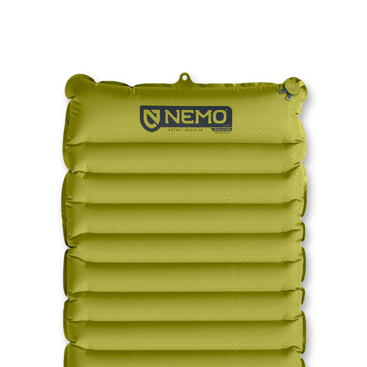 Astro™ Lightweight Sleeping Pad